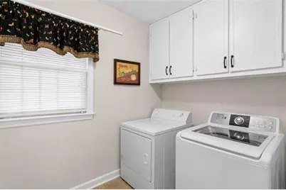 2199 Vivid Court, Stone Mountain, GA 30087 - Photo 17