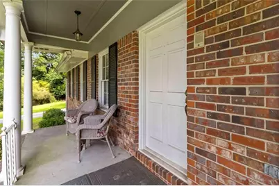 2199 Vivid Court, Stone Mountain, GA 30087 - Photo 3