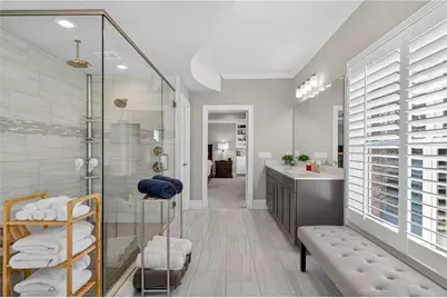 8255 Main Street, Woodstock, GA 30188 - Photo 21