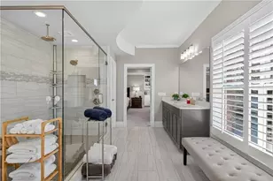 8255 Main St, Woodstock, GA 30188 - Photo 21
