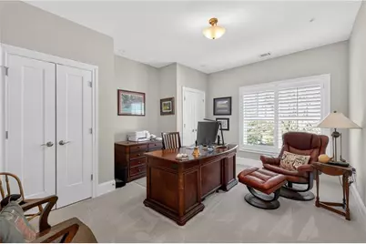 8255 Main Street, Woodstock, GA 30188 - Photo 29