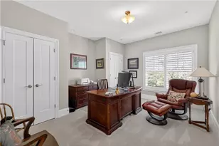 8255 Main St, Woodstock, GA 30188 - Photo 29
