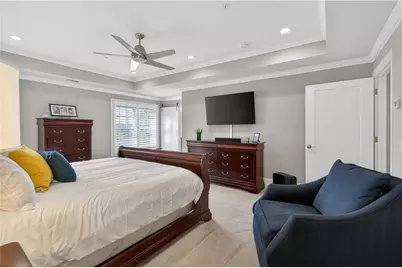 8255 Main Street, Woodstock, GA 30188 - Photo 19