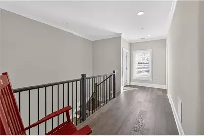 8255 Main Street, Woodstock, GA 30188 - Photo 27