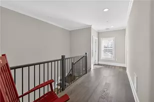 8255 Main St, Woodstock, GA 30188 - Photo 27