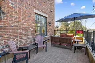8255 Main St, Woodstock, GA 30188 - Photo 37