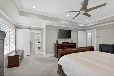 8255 Main Street, Woodstock, GA 30188 - Photo 23