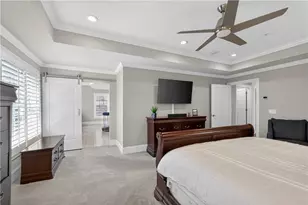 8255 Main St, Woodstock, GA 30188 - Photo 23