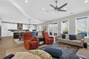 8255 Main St, Woodstock, GA 30188 - Photo 9