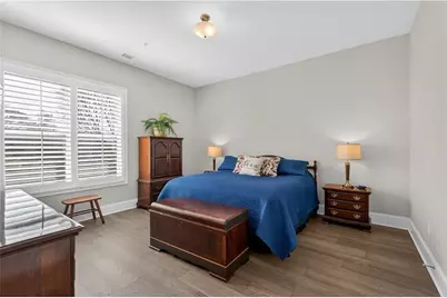 8255 Main Street, Woodstock, GA 30188 - Photo 31