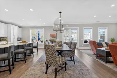 8255 Main Street, Woodstock, GA 30188 - Photo 13