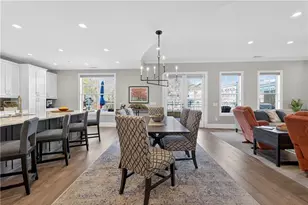 8255 Main St, Woodstock, GA 30188 - Photo 13
