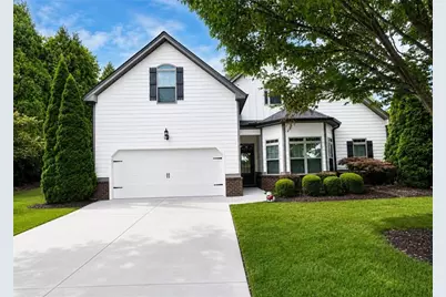 1305 Horseshoe Creek Lane, Cumming, GA 30041 - Photo 1