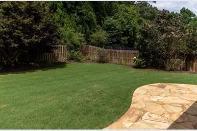 1305 Horseshoe Creek Lane, Cumming, GA 30041 - Photo 23