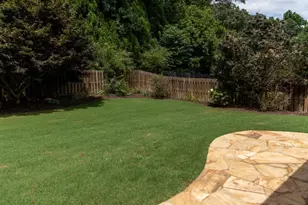 1305 Horseshoe Creek Ln, Cumming, GA 30041 - Photo 23