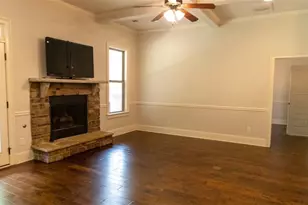 1305 Horseshoe Creek Ln, Cumming, GA 30041 - Photo 17