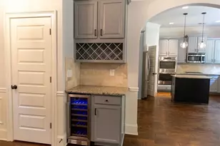 1305 Horseshoe Creek Ln, Cumming, GA 30041 - Photo 15