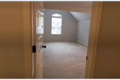 1305 Horseshoe Creek Lane, Cumming, GA 30041 - Photo 5