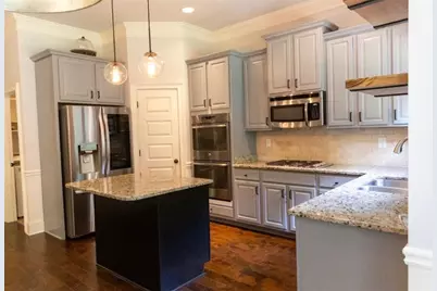 1305 Horseshoe Creek Lane, Cumming, GA 30041 - Photo 21