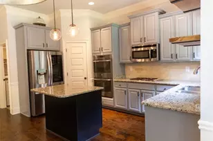 1305 Horseshoe Creek Ln, Cumming, GA 30041 - Photo 21