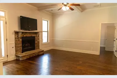 1305 Horseshoe Creek Lane, Cumming, GA 30041 - Photo 17