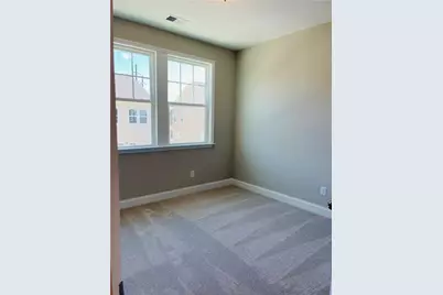 213 Spike Trail, Smyrna, GA 30080 - Photo 15