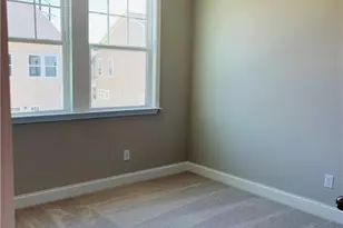 213 Spike Trail, Smyrna, GA 30080 - Photo 15