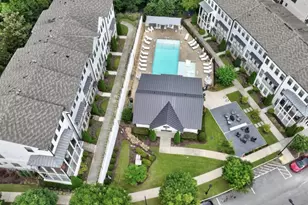 2044 Rockledge Rd NE, Atlanta, GA 30324 - Photo 31