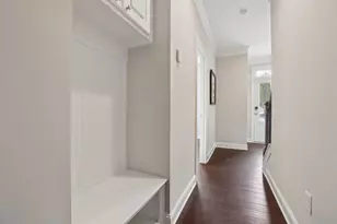 2044 Rockledge Rd NE, Atlanta, GA 30324 - Photo 25