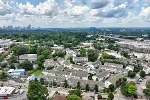 2044 Rockledge Rd NE, Atlanta, GA 30324 - Photo 37