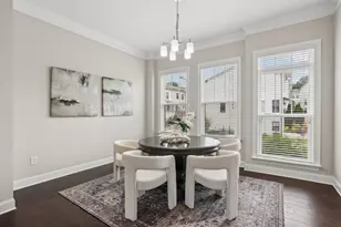 2044 Rockledge Rd NE, Atlanta, GA 30324 - Photo 13