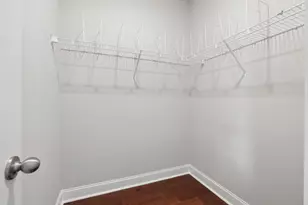 2044 Rockledge Rd NE, Atlanta, GA 30324 - Photo 17