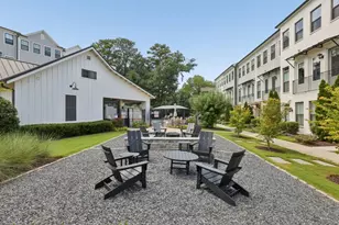 2044 Rockledge Rd NE, Atlanta, GA 30324 - Photo 29