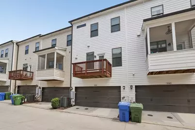2044 Rockledge Road NE, Atlanta, GA 30324 - Photo 27