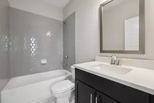 2044 Rockledge Rd NE, Atlanta, GA 30324 - Photo 23
