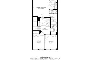 2044 Rockledge Rd NE, Atlanta, GA 30324 - Photo 49