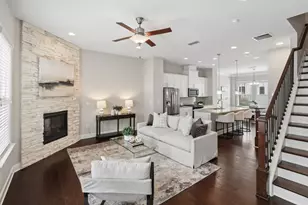 2044 Rockledge Rd NE, Atlanta, GA 30324 - Photo 3
