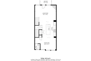 2044 Rockledge Rd NE, Atlanta, GA 30324 - Photo 47