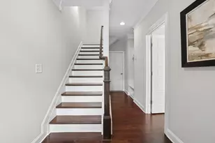 2044 Rockledge Rd NE, Atlanta, GA 30324 - Photo 25