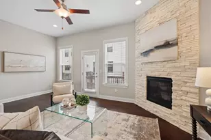 2044 Rockledge Rd NE, Atlanta, GA 30324 - Photo 7