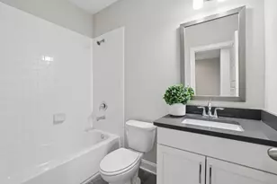 2044 Rockledge Rd NE, Atlanta, GA 30324 - Photo 19