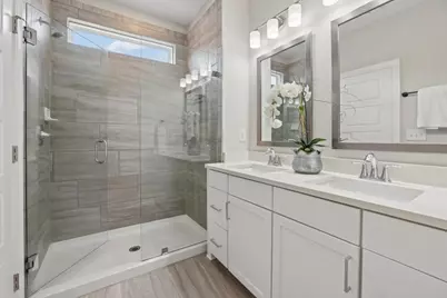 2044 Rockledge Road NE, Atlanta, GA 30324 - Photo 15