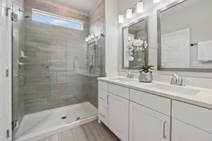 2044 Rockledge Rd NE, Atlanta, GA 30324 - Photo 15