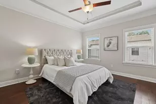 2044 Rockledge Rd NE, Atlanta, GA 30324 - Photo 15