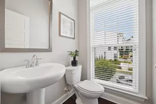 2044 Rockledge Rd NE, Atlanta, GA 30324 - Photo 13