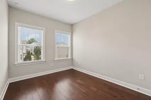 2044 Rockledge Rd NE, Atlanta, GA 30324 - Photo 19