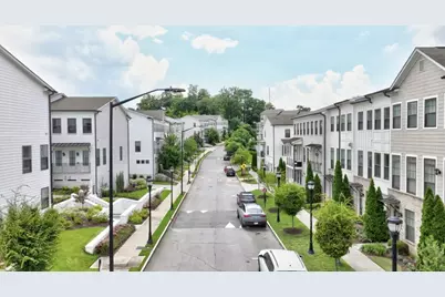2044 Rockledge Road NE, Atlanta, GA 30324 - Photo 33