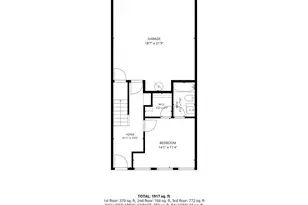 2044 Rockledge Rd NE, Atlanta, GA 30324 - Photo 47