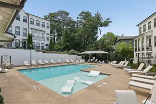 2044 Rockledge Rd NE, Atlanta, GA 30324 - Photo 29