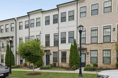 2044 Rockledge Road NE, Atlanta, GA 30324 - Photo 1